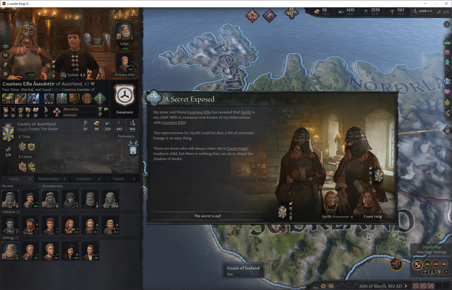 CK3-sister-secret.png