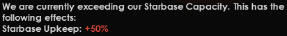 1683298835615.png