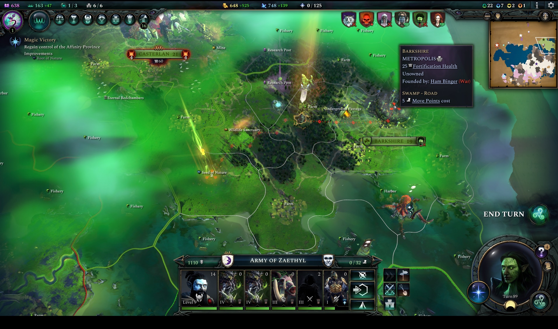needs-info-magic-victory-paradox-interactive-forums