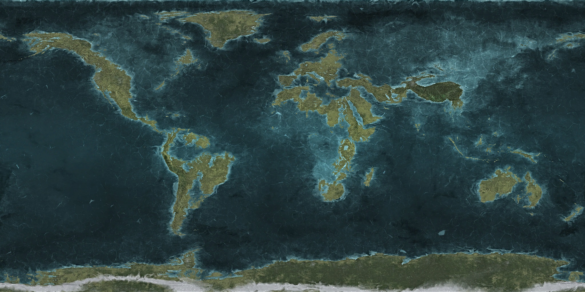 waterworld.jpg