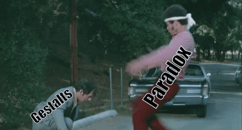 gifntext-gif.gif