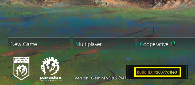 1683794731717.png