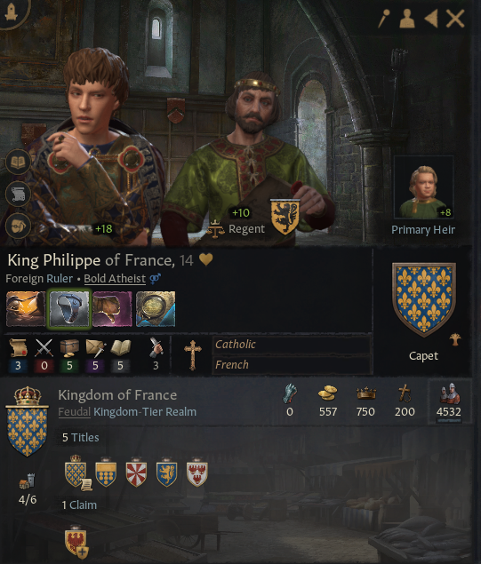 1683895525405.png