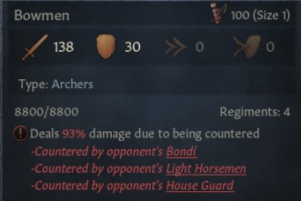 1684073637678.jpeg