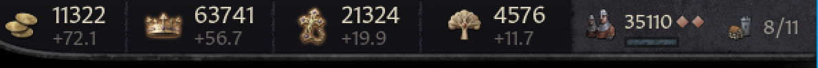 1684082296747.png