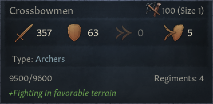 1684173410999.png