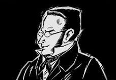 1684420315437.png