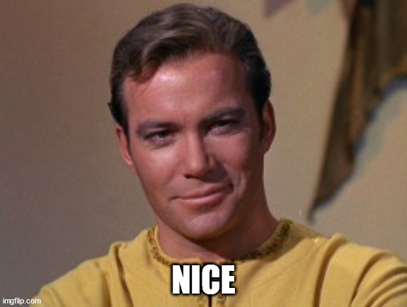 Kirk-Nice.jpg