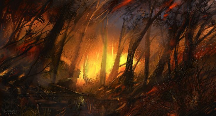 ec544d15d16510f8f59146b073ab8d7d--game-art-art-google.jpg