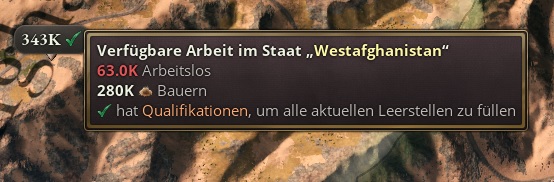 TooltipUnemploymentMapTack.jpg