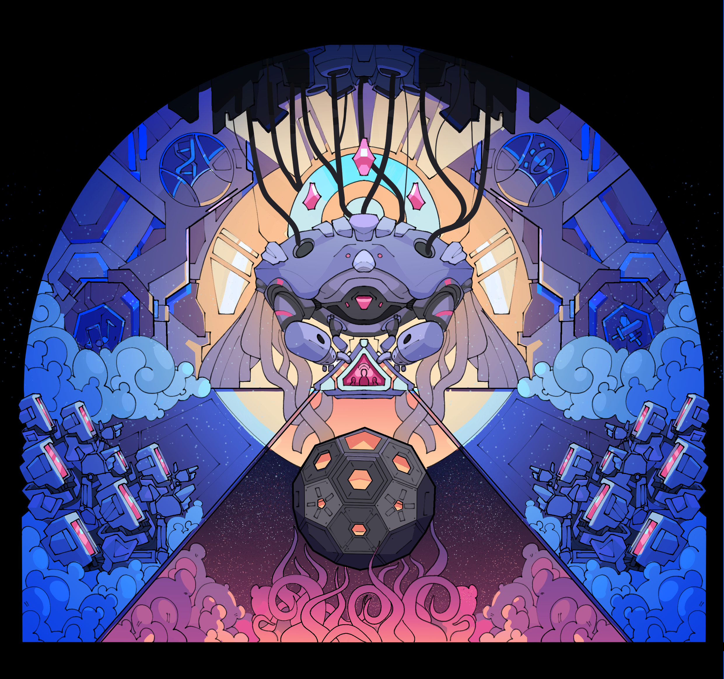 HisImmortalShadow.png