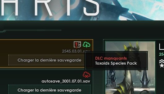 20230525224956_1.jpg