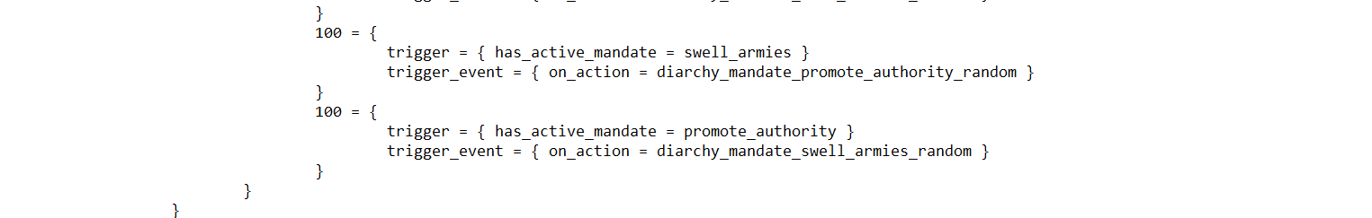 1685556375627.png