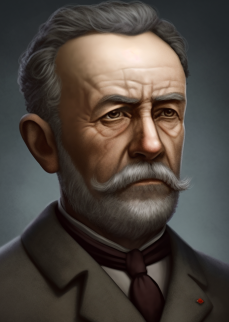 Vic3 to HoI4 Converter Thread | Page 10 | Paradox Interactive Forums