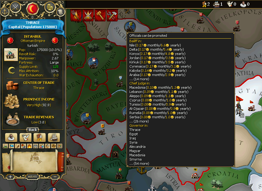 FTG 1.3 Beta - June 2023 | Paradox Interactive Forums