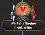 1686146828389.png