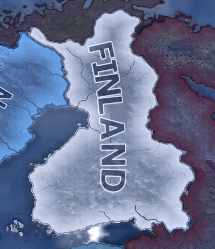 1686147499781.png