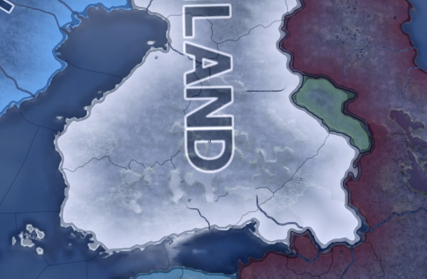 1686147748571.png