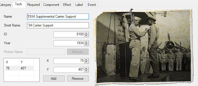 supplemental.carrier.support.jpg