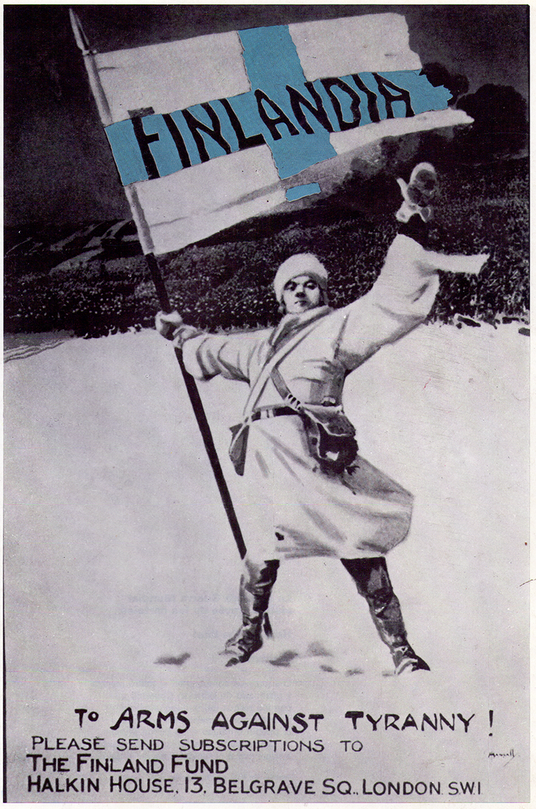 finlandia_poster.png