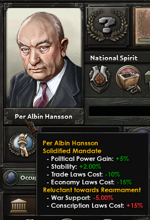 New Mod, Hearts of Iron: Rise of Nations(More Info in Comments) :  r/paradoxplaza