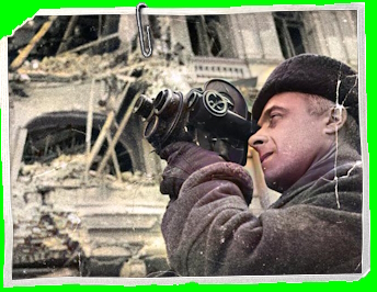 1945_russian_guy_color.jpg