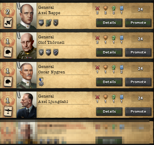 1686756090628.png