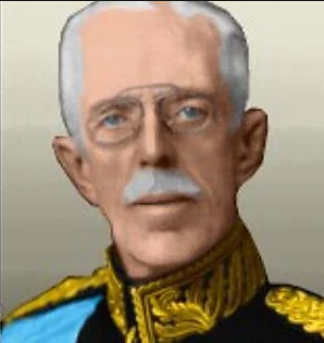 1686756107246.png