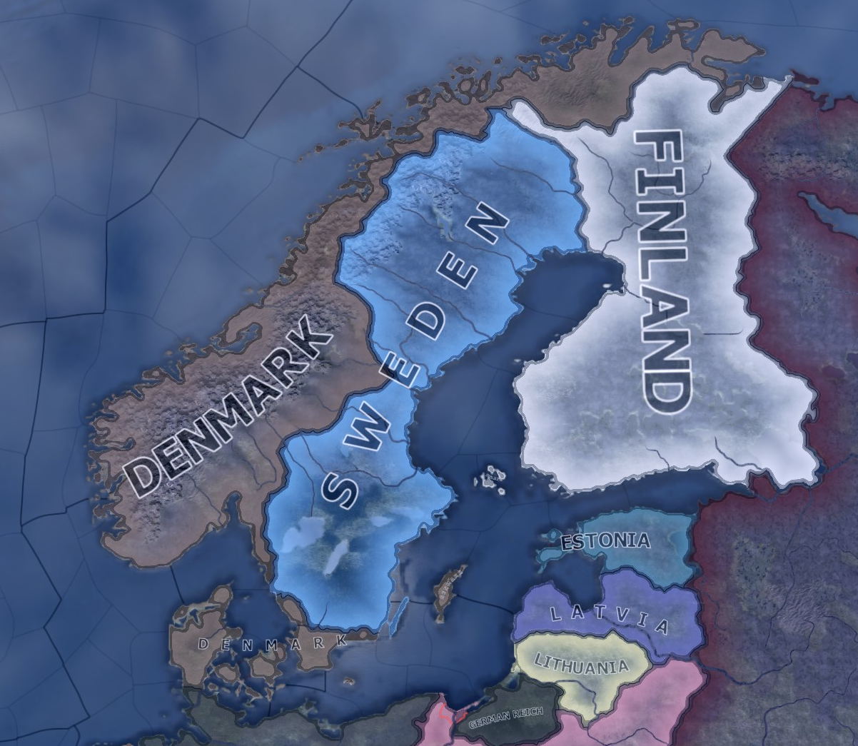 1686763462374.png