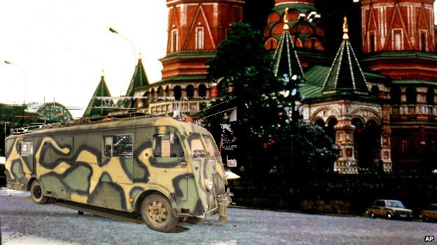 PerAlbinMoskva.png
