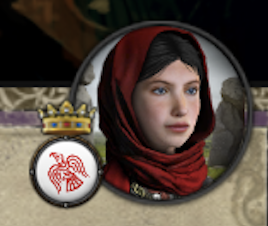 Irmgard.png
