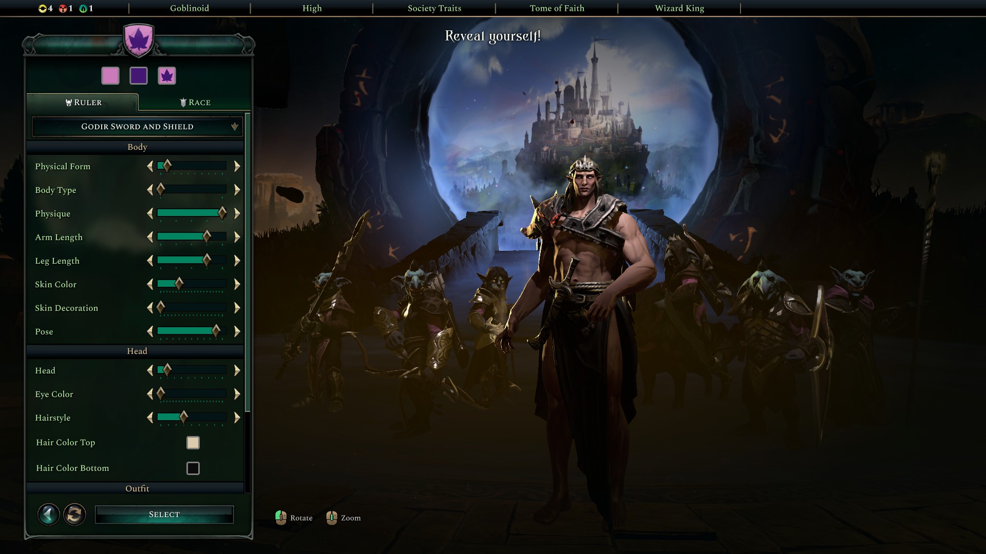 Game design and balance analysis | Page 2 | Paradox Interactive Forums
