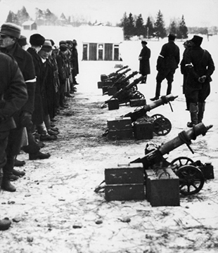 Mäntsälä_rebellion_machine_guns.jpg