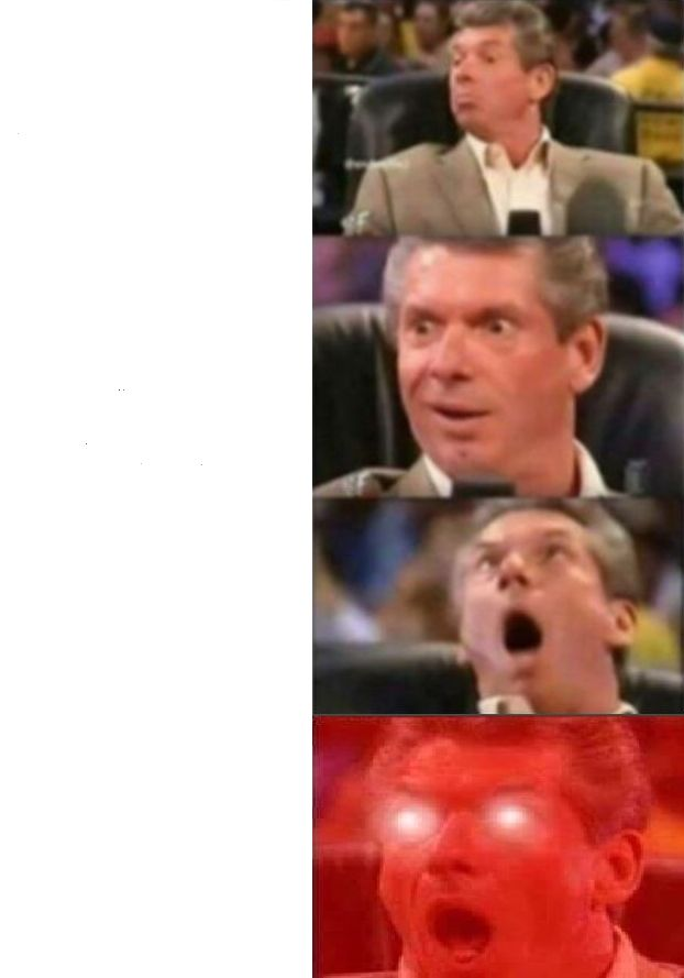 1687183471397.png