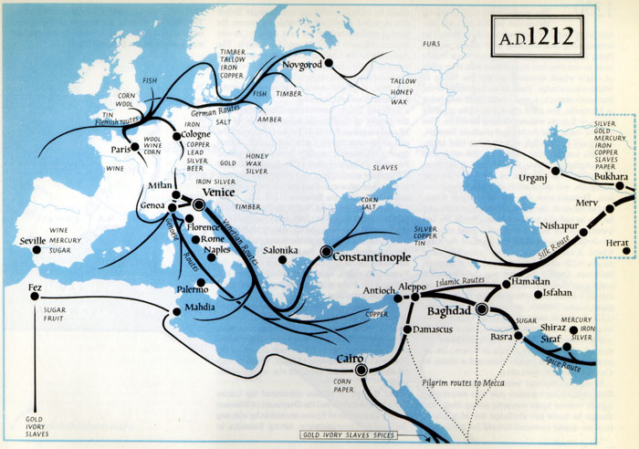 The game needs an economy/trade/republics DLC | Paradox Interactive Forums