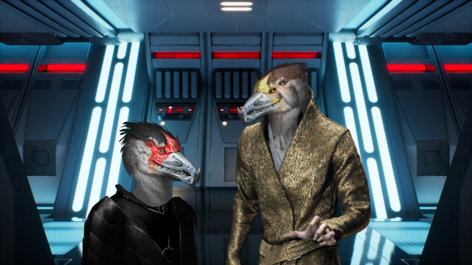 Raaki R 2 Stellaris Wars: A Nemesis Ironman Saga II - Rebellion: The Imperium at ...