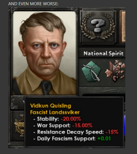 1687360336318.png