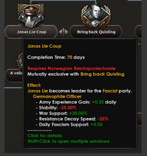 1687360862540.png