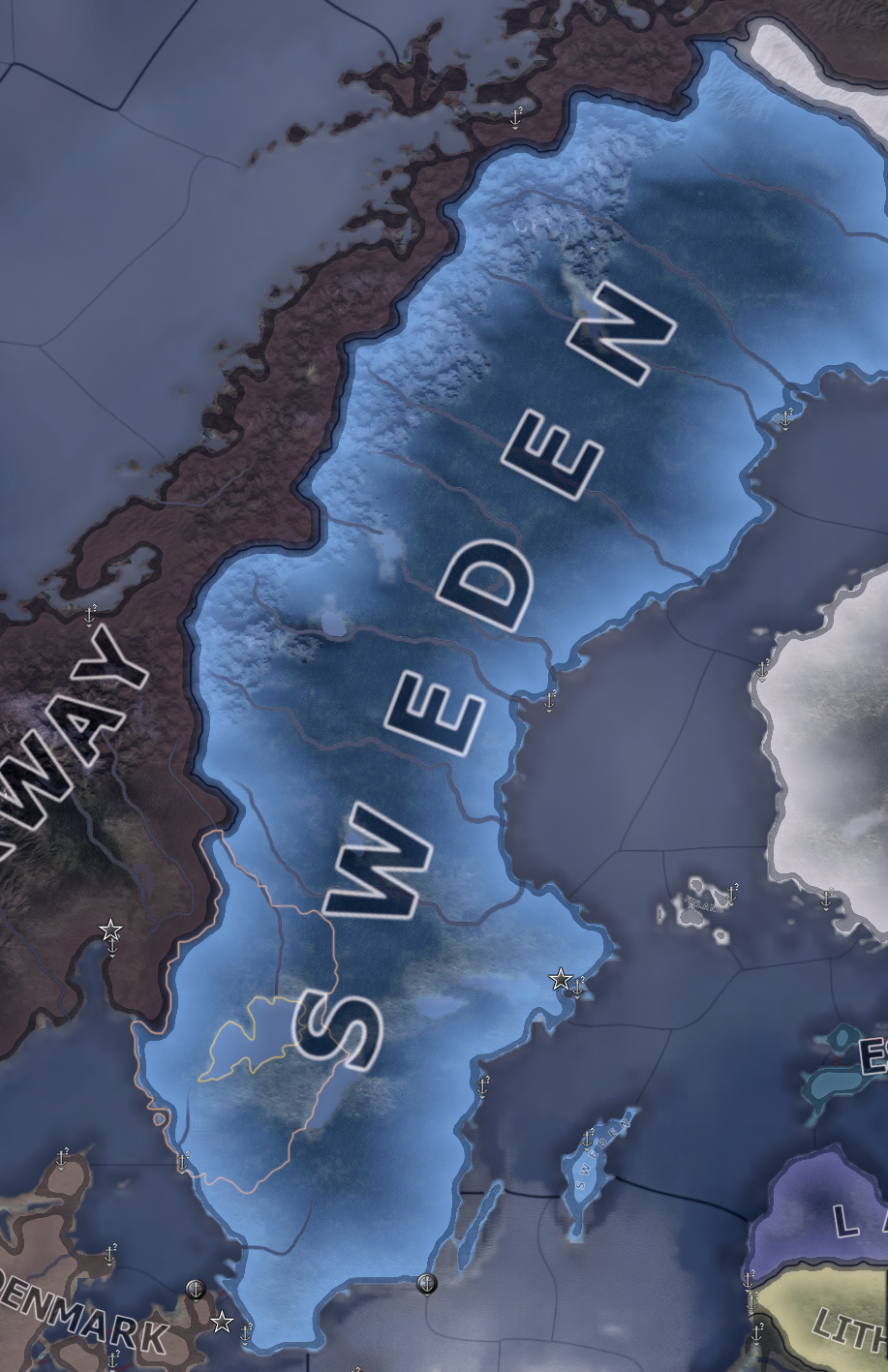 1687459022093.png
