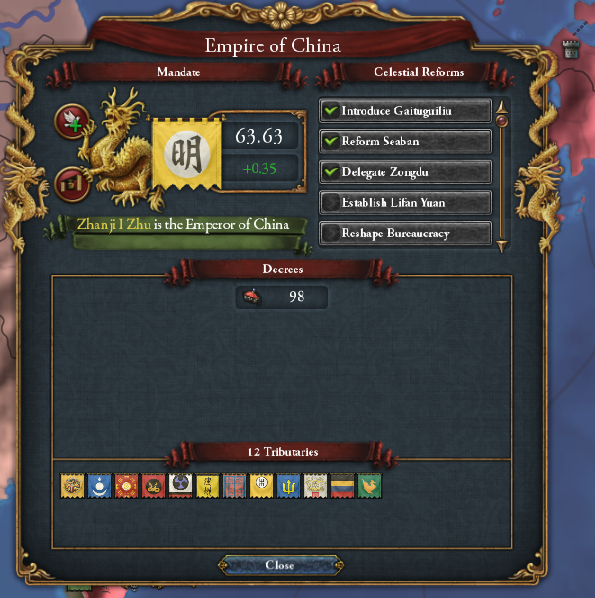 1687755598367.png