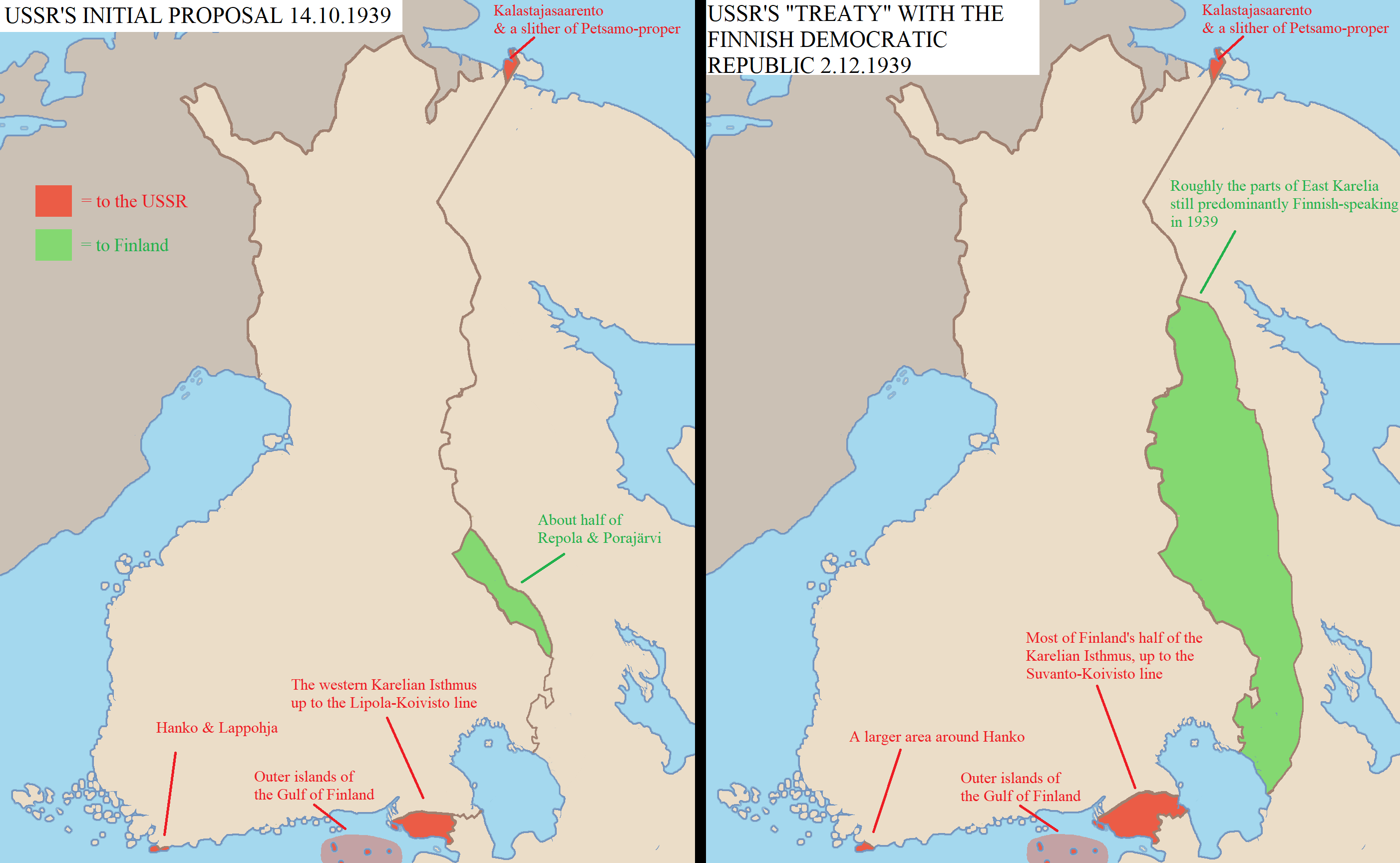 TerritorialExchangesExplanations.png