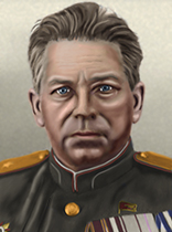 A.Anttila.jpg