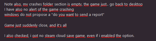 75c106a56f6d94a4fffd7bf7b8ca6a52.png