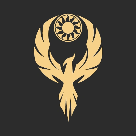 1687892309335.png