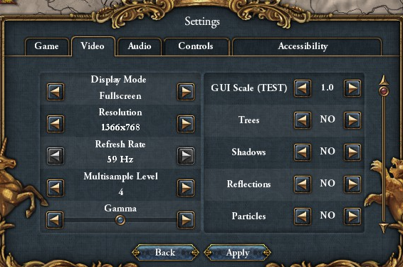 1687910617252.png 1687910617252.png