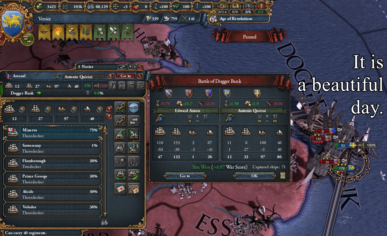 vve.jpg
