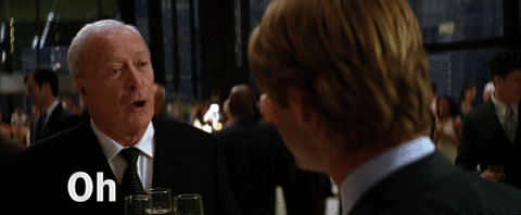 yhni.gif