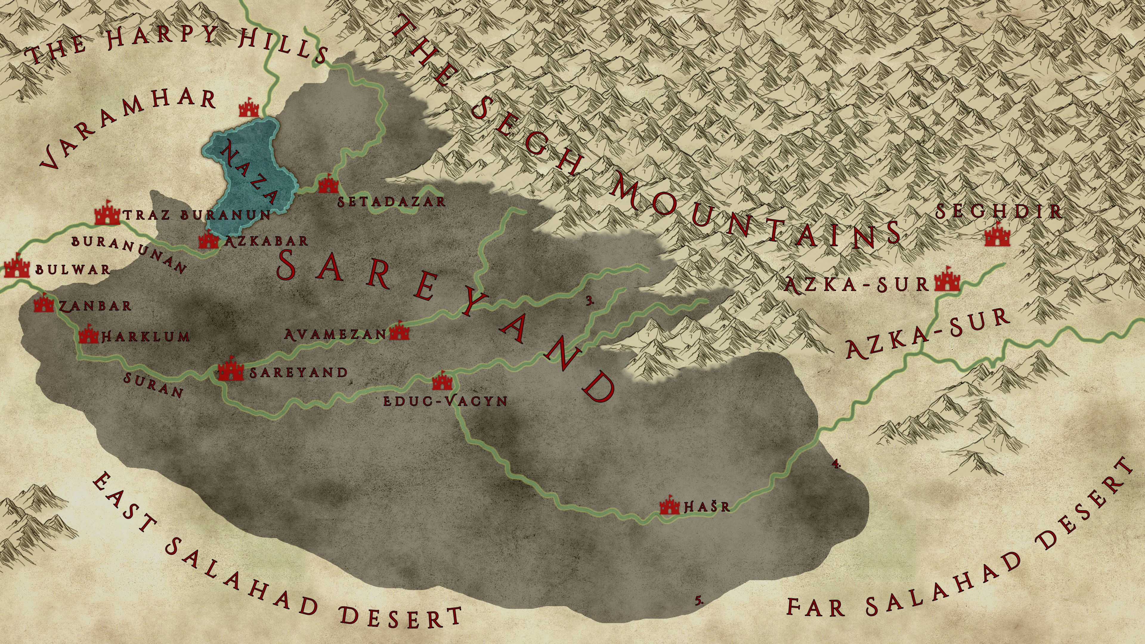 1688062405463.png