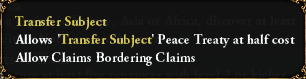 transfersubject.png