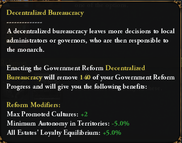 decentralisedbureaucracy.png